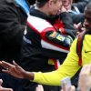 Yaya Touré și agentul său donează 100.000 de lire victimelor atentatului de la Manchester